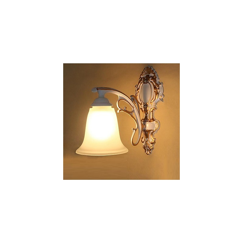 Modern Contemporary Rustic Lodge Country Others Feature for Mini Style Downlight Wall Sconces Wall Light