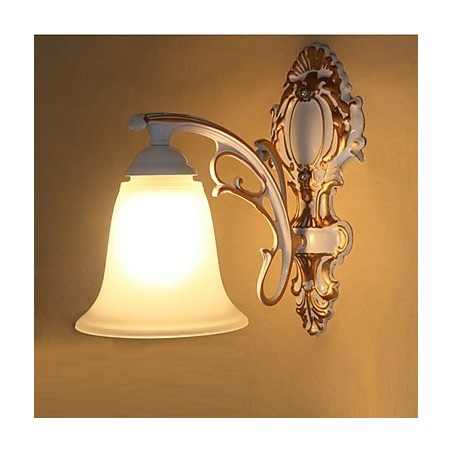 Modern Contemporary Rustic Lodge Country Others Feature for Mini Style Downlight Wall Sconces Wall Light Modern Contemporary Rustic Lodge Country Others Feature for Mini Style Downlight Wall Sconces Wall Light