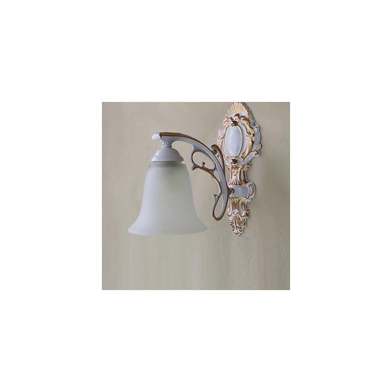 Modern Contemporary Rustic Lodge Country Others Feature for Mini Style Downlight Wall Sconces Wall Light