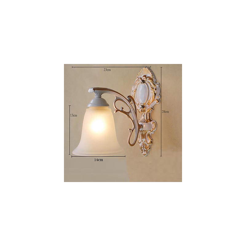 Modern Contemporary Rustic Lodge Country Others Feature for Mini Style Downlight Wall Sconces Wall Light