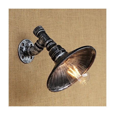 Country Retro Painting Feature for Mini Style Ambient Light Wall Lights Wall Light Country Retro Painting Feature for Mini Style Ambient Light Wall Lights Wall Light