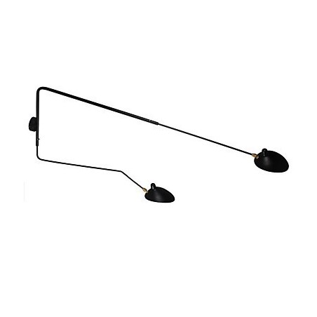 Modern Contemporary Painting Feature for Ambient Light Wall Sconces Wall Light Modern Contemporary Painting Feature for Ambient Light Wall Sconces Wall Light