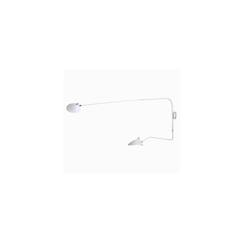 Modern Contemporary Painting Feature for Ambient Light Wall Sconces Wall Light