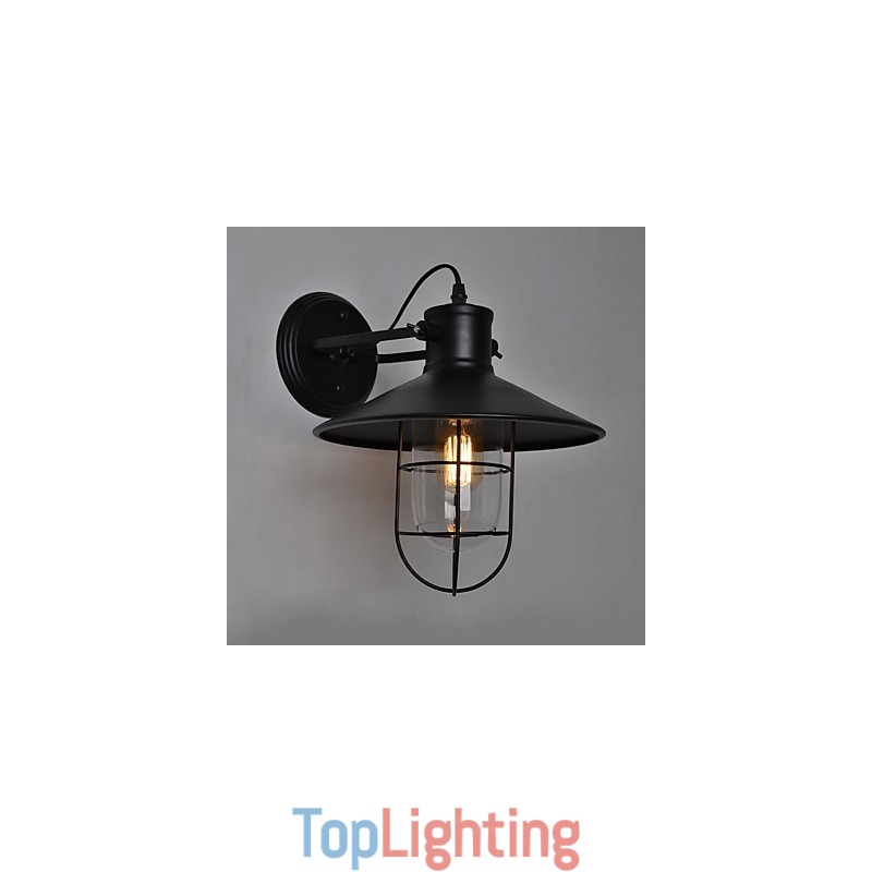 Modern Contemporary Traditional Classic Country Novelty Others Feature for Mini Style Swing Arm