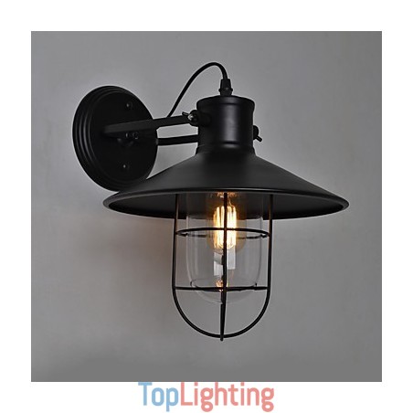 Modern Contemporary Traditional Classic Country Novelty Others Feature for Mini Style Swing Arm Modern Contemporary Traditional Classic Country Novelty Others Feature for Mini Style Swing Arm