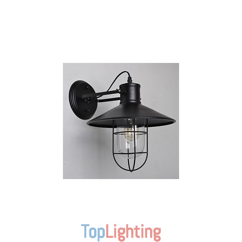 Modern Contemporary Traditional Classic Country Novelty Others Feature for Mini Style Swing Arm