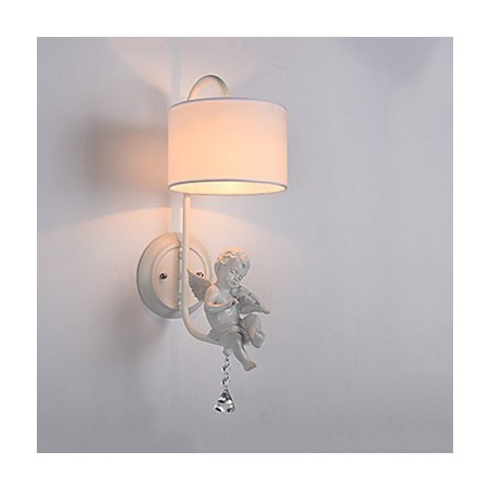 Modern Contemporary Painting Feature for Eye Protection Ambient Light Wall Sconces Wall Light Modern Contemporary Painting Feature for Eye Protection Ambient Light Wall Sconces Wall Light