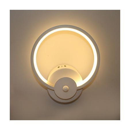 Modern Minimalist Creative Bedside Lamp Embedded Lamp Entrance Stairs Bedroom Wall Lighting Modern Minimalist Creative Bedside Lamp Embedded Lamp Entrance Stairs Bedroom Wall Lighting