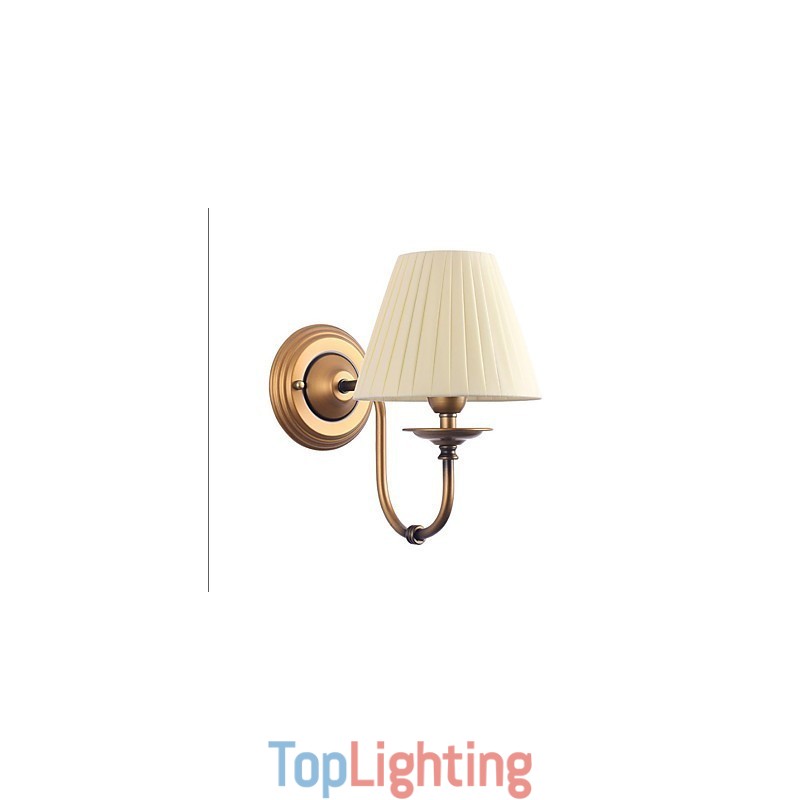 Integrated Modern Contemporary Modern Comtemporary Painting Feature for Ambient Light Wall Sconces
