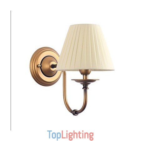 Integrated Modern Contemporary Modern Comtemporary Painting Feature for Ambient Light Wall Sconces Integrated Modern Contemporary Modern Comtemporary Painting Feature for Ambient Light Wall Sconces