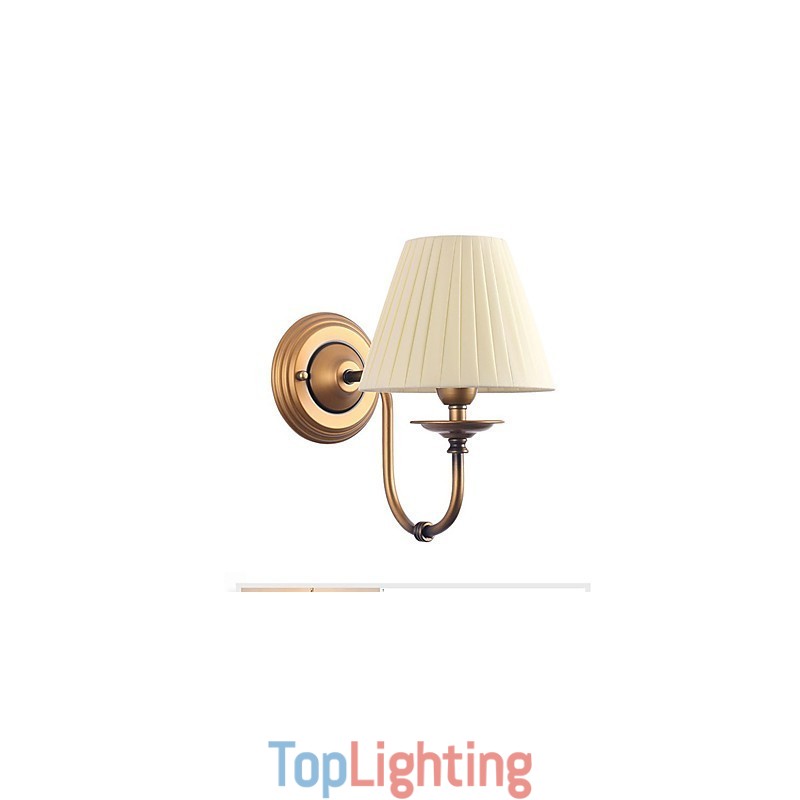 Integrated Modern Contemporary Modern Comtemporary Painting Feature for Ambient Light Wall Sconces
