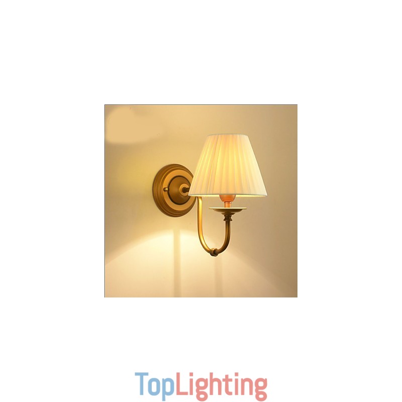 Integrated Modern Contemporary Modern Comtemporary Painting Feature for Ambient Light Wall Sconces