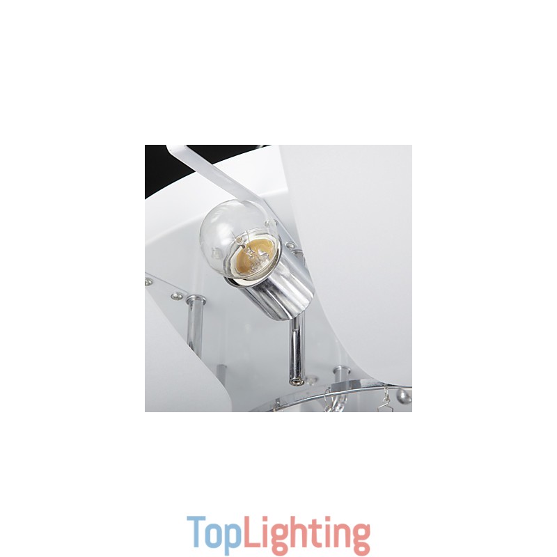 Flush Mount Crystal Modern Contemporary Traditional Classic Metal