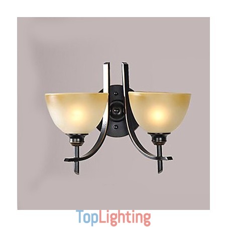 Integrated Modern Contemporary Modern Comtemporary Painting Feature for Ambient Light Wall Sconces Integrated Modern Contemporary Modern Comtemporary Painting Feature for Ambient Light Wall Sconces