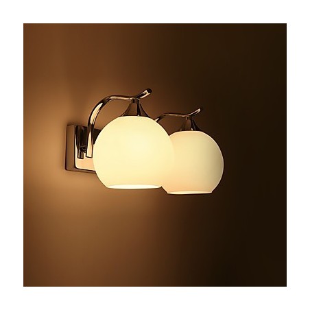 Modern Contemporary Painting Feature for Ambient Light Wall Sconces Wall Light Modern Contemporary Painting Feature for Ambient Light Wall Sconces Wall Light