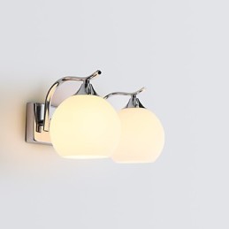 Modern Contemporary Painting Feature for Ambient Light Wall Sconces Wall Light