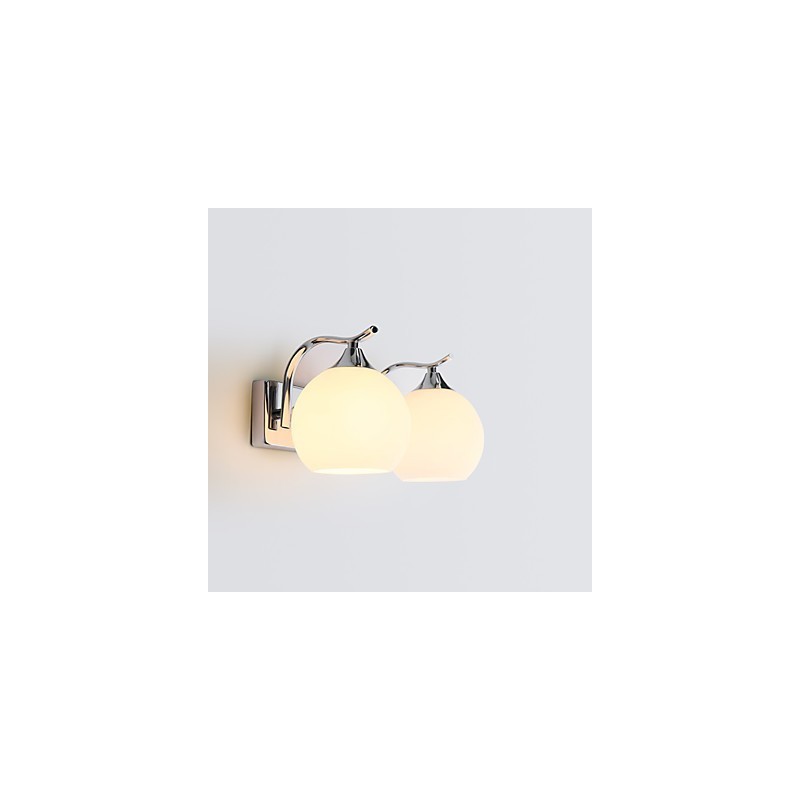 Modern Contemporary Painting Feature for Ambient Light Wall Sconces Wall Light