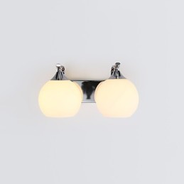 Modern Contemporary Painting Feature for Ambient Light Wall Sconces Wall Light