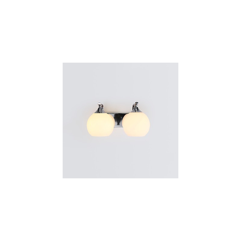 Modern Contemporary Painting Feature for Ambient Light Wall Sconces Wall Light
