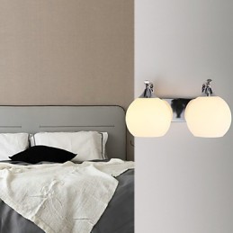 Modern Contemporary Painting Feature for Ambient Light Wall Sconces Wall Light