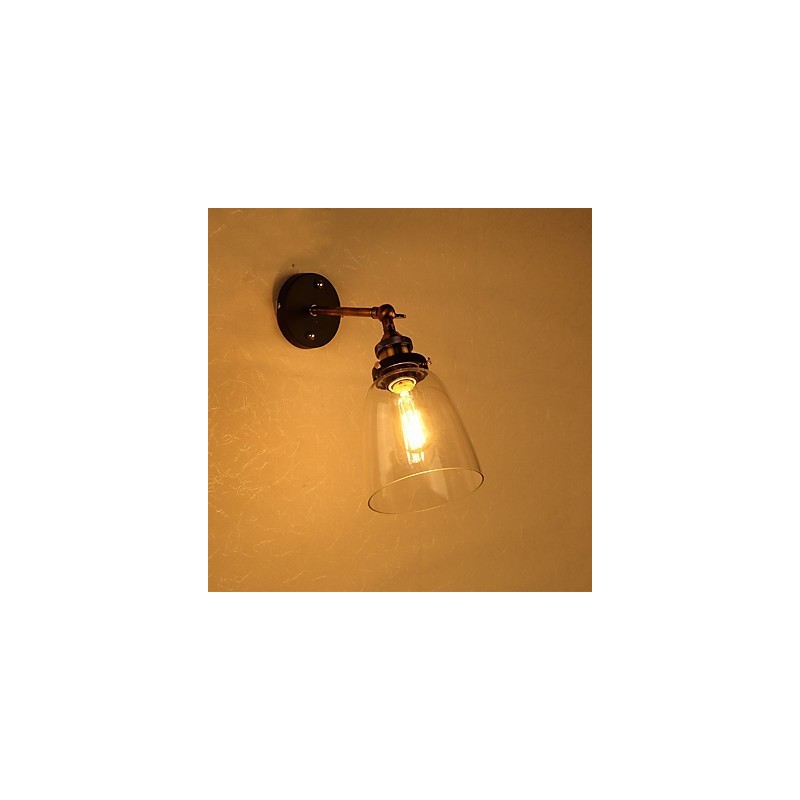 Modern Contemporary Traditional Classic Rustic Lodge Modern Comtemporary Bronze Feature for Downlight Wall Sconces