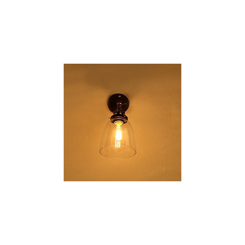 Modern Contemporary Traditional Classic Rustic Lodge Modern Comtemporary Bronze Feature for Downlight Wall Sconces
