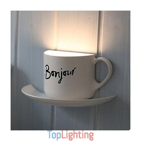 Modern Contemporary Others Feature for Ambient Light Wall Lights Wall Light Modern Contemporary Others Feature for Ambient Light Wall Lights Wall Light