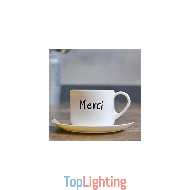 Modern Contemporary Others Feature for Ambient Light Wall Lights Wall Light