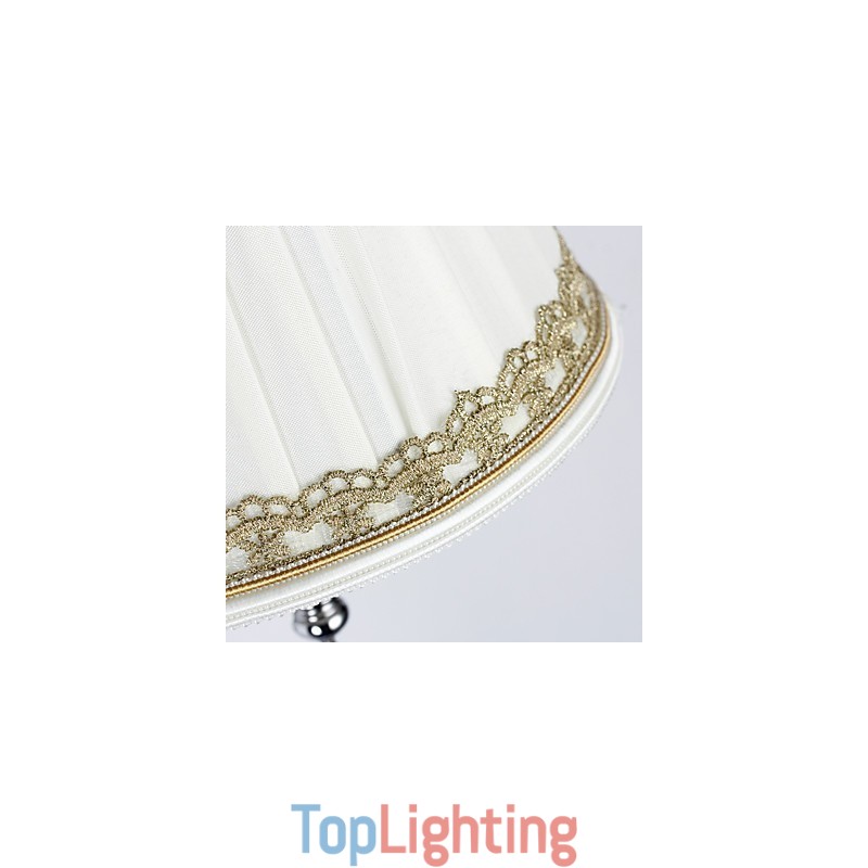Modern Contemporary Rustic Lodge Modern Comtemporary Country Chrome Feature for Crystal Swing Arm Wall Lamp