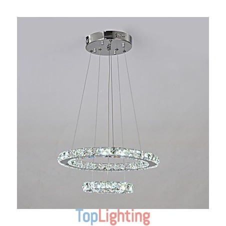 Traditional Classic Chrome Metal Chandelier Traditional Classic Chrome Metal Chandelier