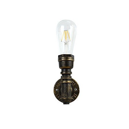 Wall Light Wall Sconces Wall Iron Wall Lamp Dumb Black Lightsaber Lamp On Wall Wall Light Wall Sconces Wall Iron Wall Lamp Dumb Black Lightsaber Lamp On Wall