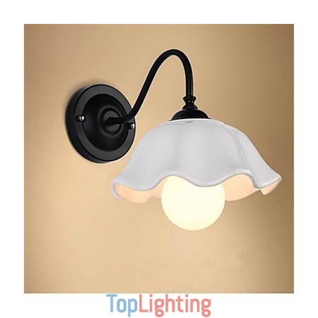 Modern Contemporary Country Painting Feature for Mini Style Eye Protection Ambient Light Wall Modern Contemporary Country Painting Feature for Mini Style Eye Protection Ambient Light Wall