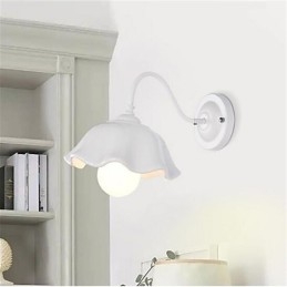 Modern Contemporary Country Painting Feature for Mini Style Eye Protection Ambient Light Wall
