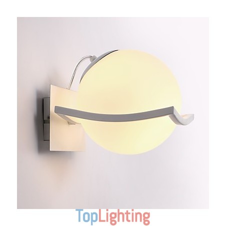 Modern Contemporary Painting Feature for Eye Protection Ambient Light Wall Sconces Wall Light Modern Contemporary Painting Feature for Eye Protection Ambient Light Wall Sconces Wall Light