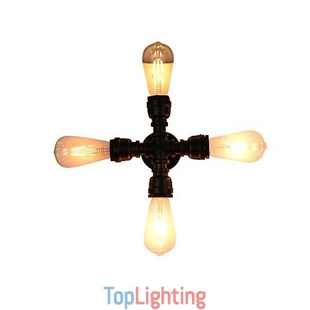 Rustic Lodge Traditional Classic Antique Brass Feature for Ambient Light Wall Lights Wall Light Rustic Lodge Traditional Classic Antique Brass Feature for Ambient Light Wall Lights Wall Light