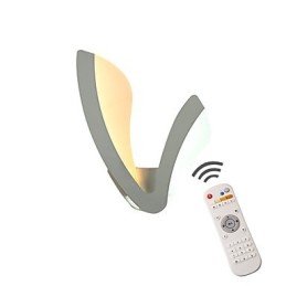 Stepless Adjusted Modern Contemporary Others Feature for Mini Style Ambient Light Wall Sconces Wall Light
