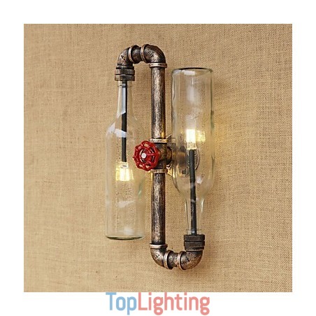 Wall Lights Wall Lights