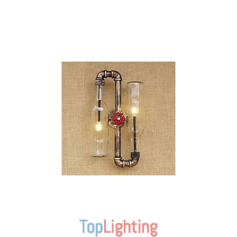 Wall Lights