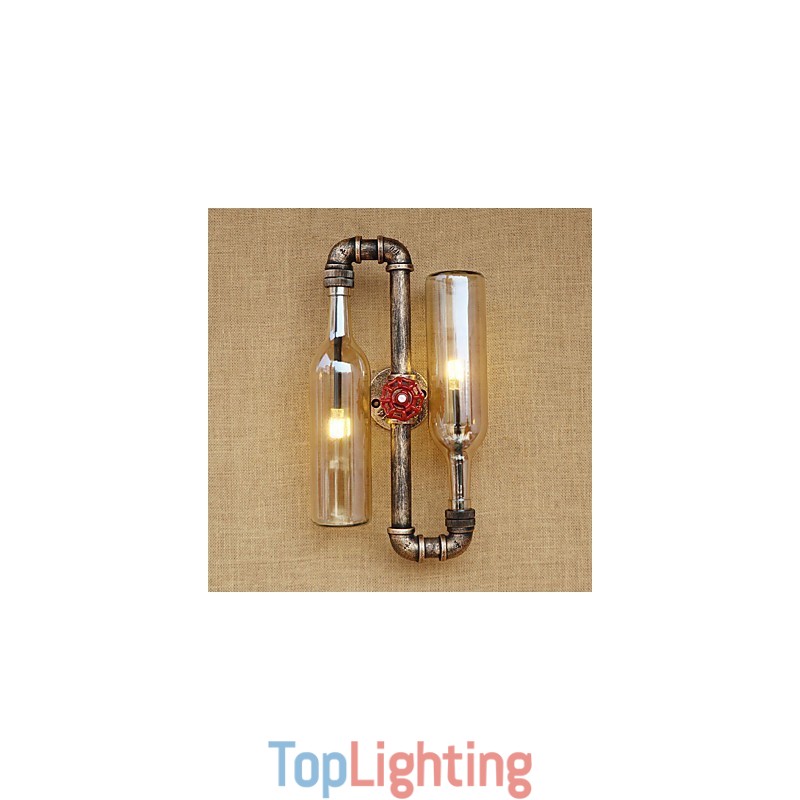 Wall Lights