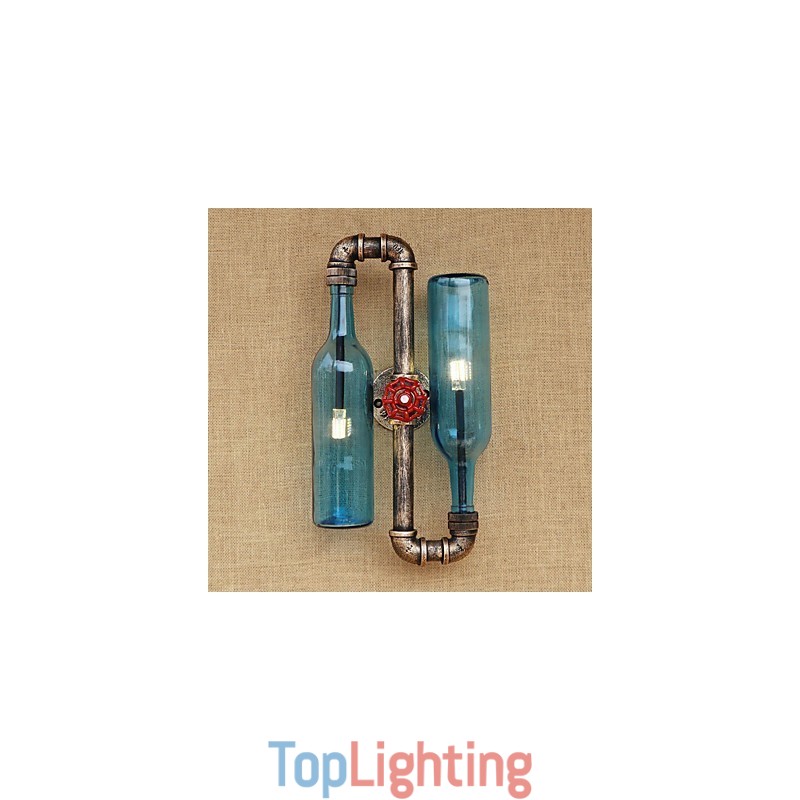 Wall Lights