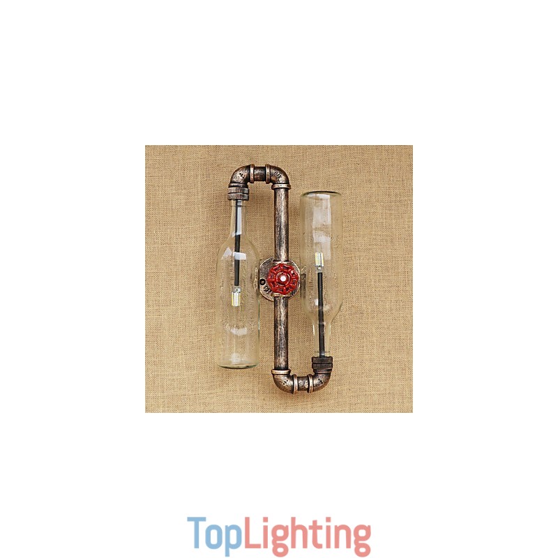 Wall Lights