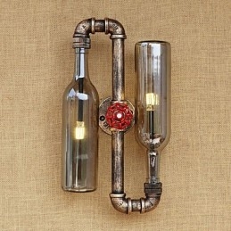 Wall Lights