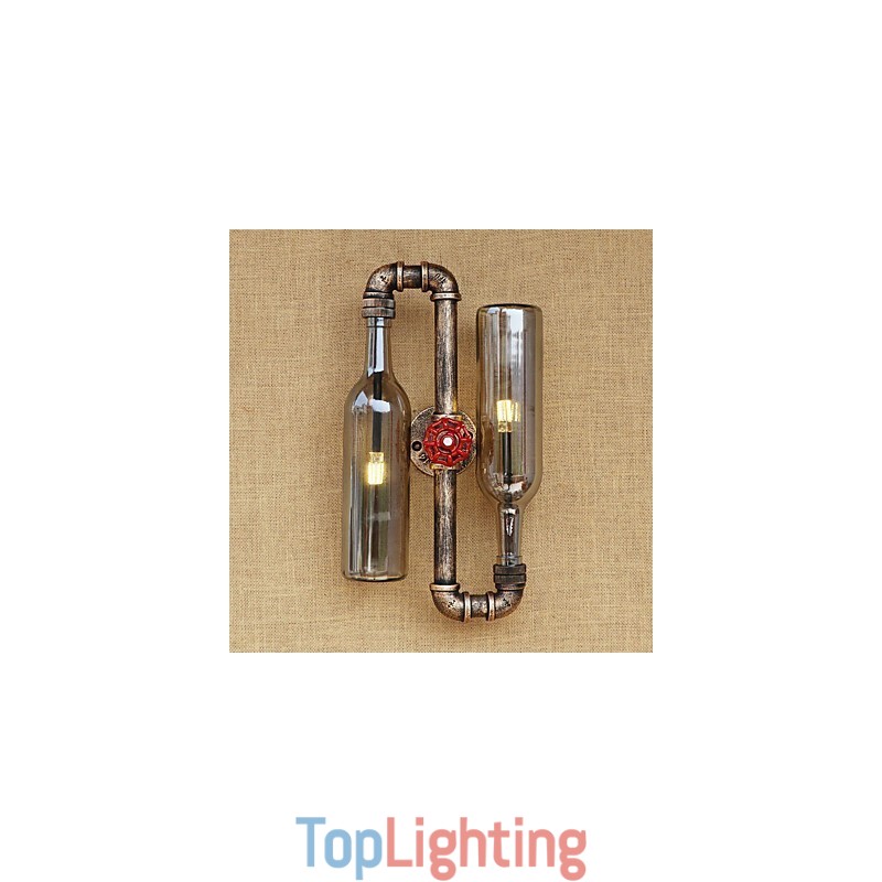 Wall Lights