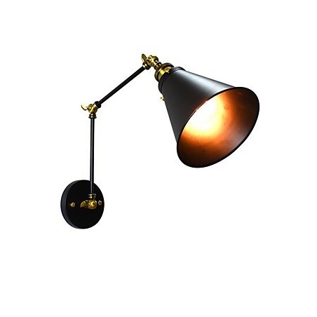 Rustic Lodge Traditional Classic Painting Feature for Downlight Wall Lights Wall Light Rustic Lodge Traditional Classic Painting Feature for Downlight Wall Lights Wall Light