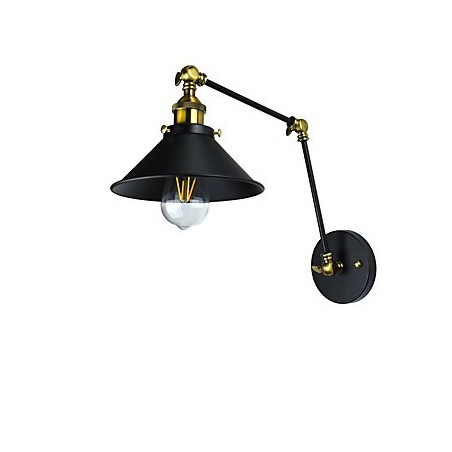 Rustic Lodge Traditional Classic Painting Feature for Downlight Wall Lights Wall Light Rustic Lodge Traditional Classic Painting Feature for Downlight Wall Lights Wall Light