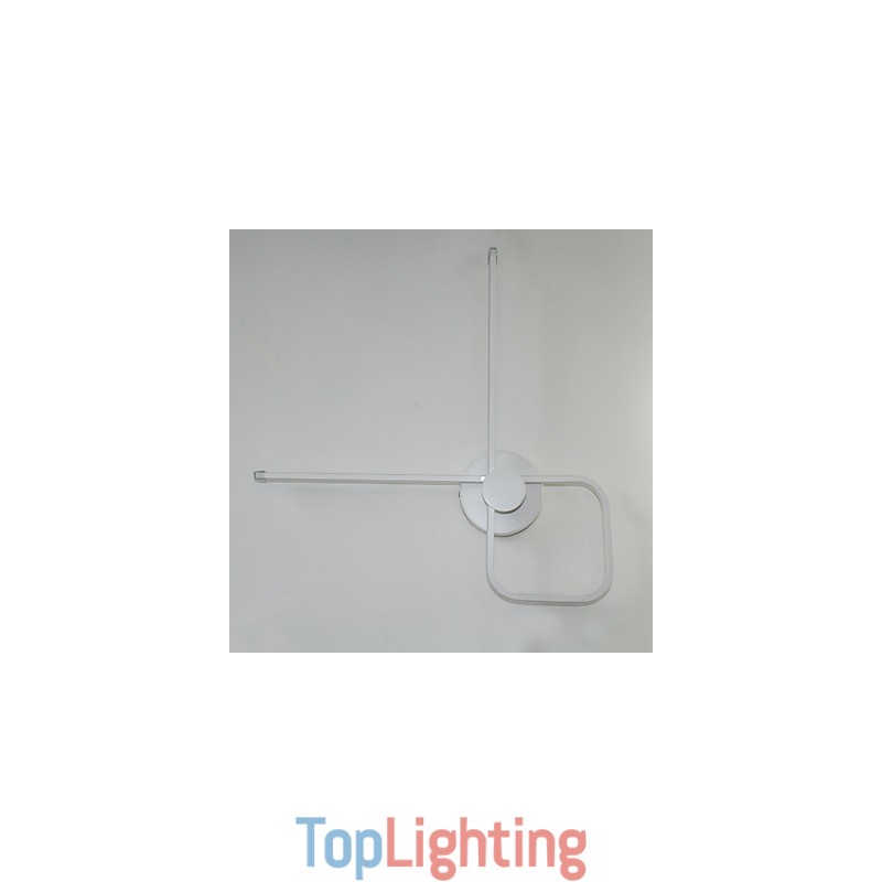 Bedroom Bedside Lamp Wall Lamp Nordic Creative Minimalist Modern Living Room Wall Lamp Aisle Stairs Lights