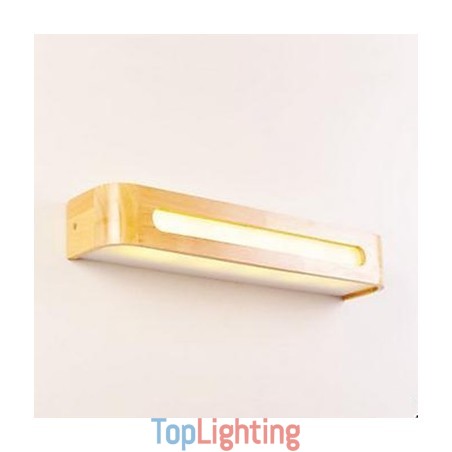 Nordic style bedroom bedside light Nordic style bedroom bedside light