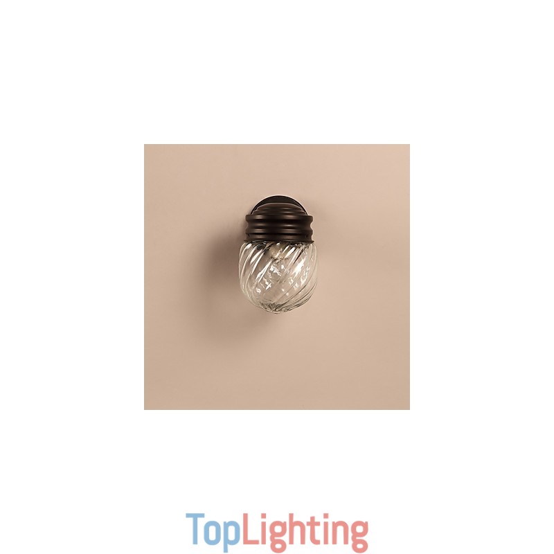 Modern Contemporary Others Feature for Mini Style Ambient Light Wall Sconces Wall Light