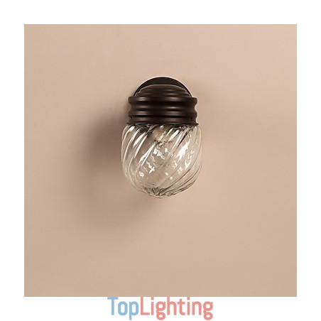 Modern Contemporary Others Feature for Mini Style Ambient Light Wall Sconces Wall Light Modern Contemporary Others Feature for Mini Style Ambient Light Wall Sconces Wall Light