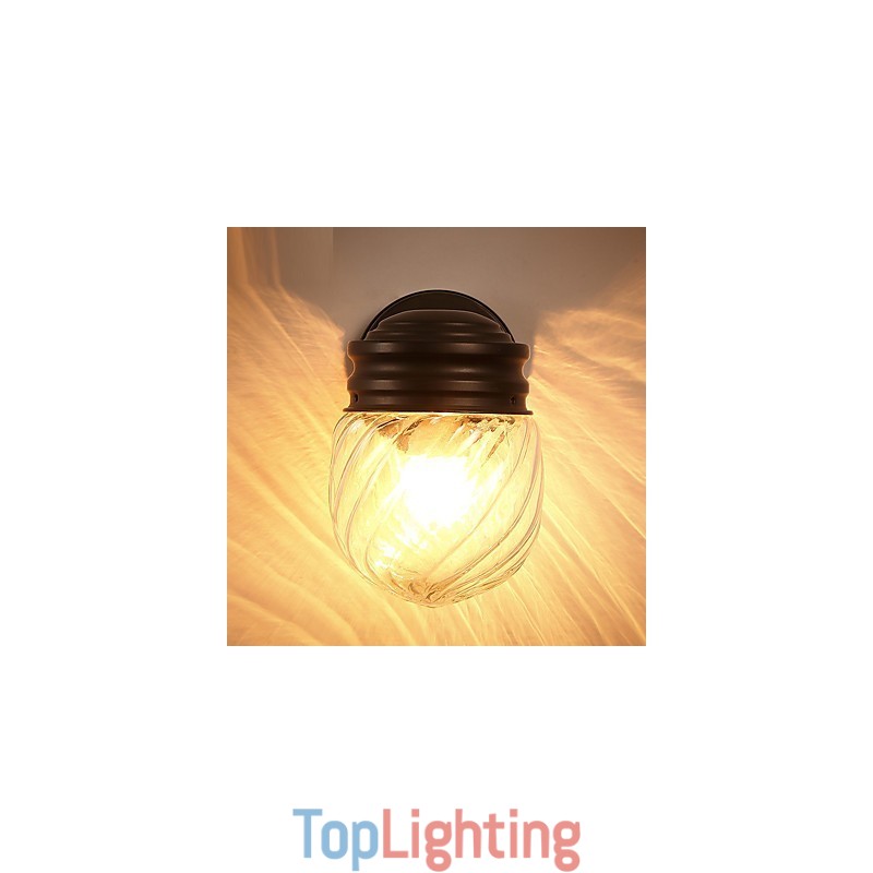 Modern Contemporary Others Feature for Mini Style Ambient Light Wall Sconces Wall Light
